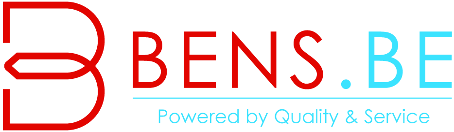 header-logo